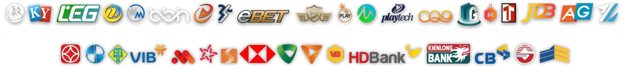đối tác nhà cái 77win