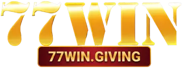 77WIN